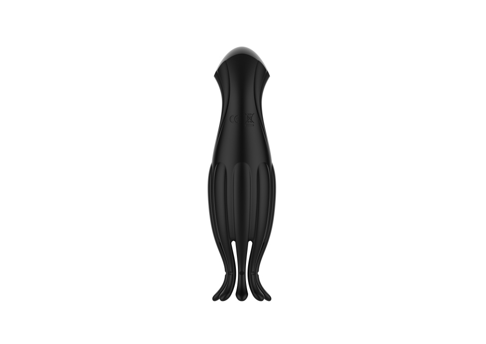 untitled.809.jpg