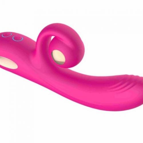 JT-VV2408 Sprout Twist Wand
